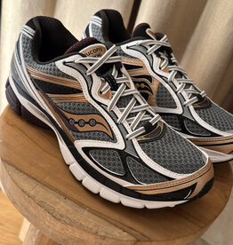 Saucony Progrid  Guide 7 White Bronze