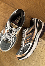 Saucony Progrid  Guide 7 White Bronze
