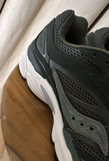 Saucony Progrid Omni 9 Green