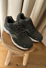 Saucony Progrid Omni 9 Green