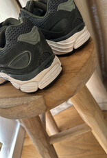 Saucony Progrid Omni 9 Green