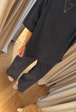 American Vintage Afoma Jogging Tenebre Vintage