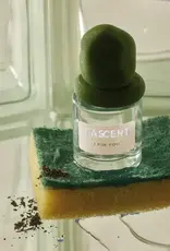 Fascent I Fig You, 30 ml
