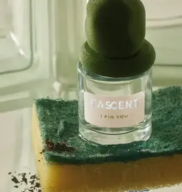 Fascent I Fig You, 30 ml