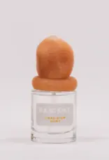 Fascent L'eau d'Or Dort, 30 ml