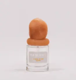 Fascent L'eau d'Or Dort, 30 ml