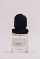 Fascent Milky No Way, 30 ml