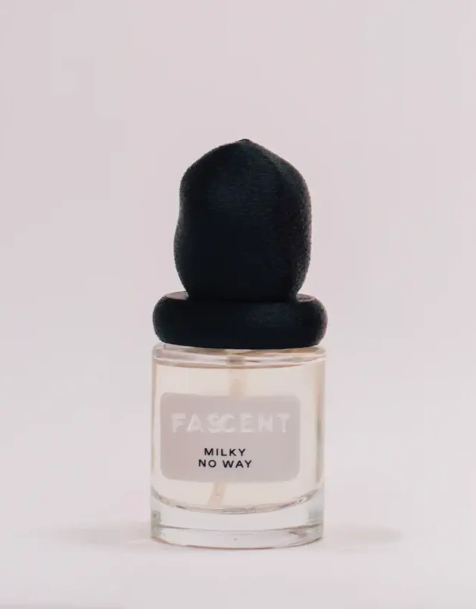 Fascent Milky No Way, 30 ml
