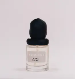 Fascent Milky No Way, 30 ml