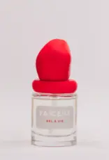 Fascent Sel à Vie, 30 ml