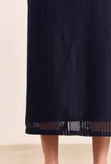 Studio Clique Célina Skirt Navy