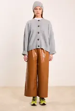 Studio Clique Peppa Cardigan Light Grey