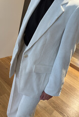 Drykorn Glendale Blazer Beige