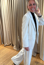 Drykorn Glendale Blazer Beige