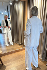 Drykorn Glendale Blazer Beige