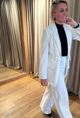Drykorn Glendale Blazer Beige
