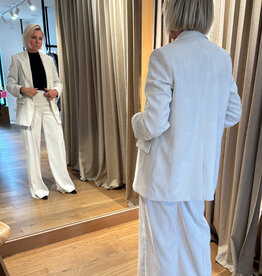 Drykorn Before Trousers Beige