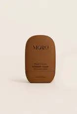 Moro Hand Lotion Mini Rosemary