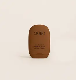 Moro Hand Lotion Mini Rosemary