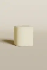 Moro Candle Refill Bergamot Jasmine