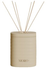 Moro Fragrance Sticks Starter Kit Santal Beige