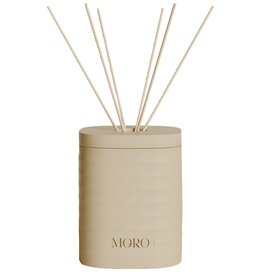 Moro Fragrance Sticks Starter Kit Santal Beige
