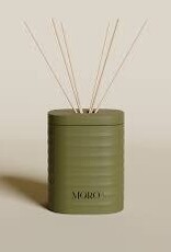 Moro Fragrance Sticks Starter Kit Agarwood Green