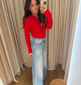 Icon Kendall Smoke Blue