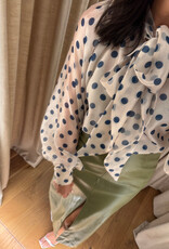 Cras Lunacras Skirt Sage