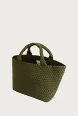 Marrea Marrea Medium Avocado Chicco