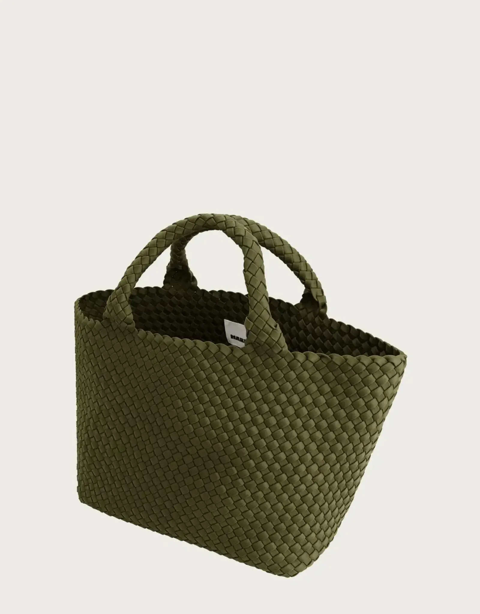 Marrea Marrea Medium Avocado Chicco