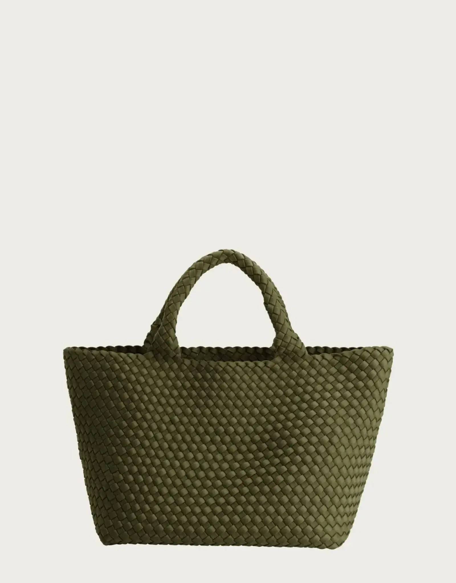 Marrea Marrea Medium Avocado Chicco