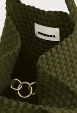 Marrea Marrea Medium Avocado Chicco
