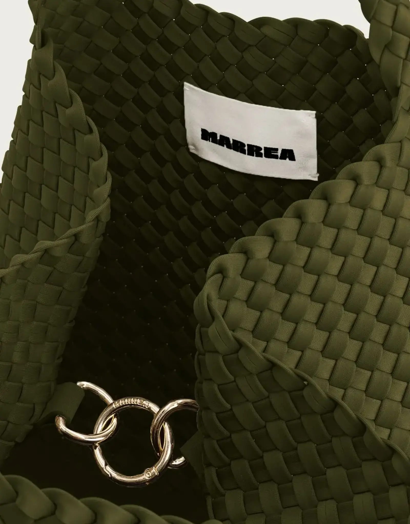 Marrea Marrea Medium Avocado Chicco