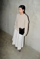Collectors Club Kalifor Knit Sand