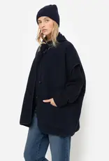 Âme Martje Beanie Navy