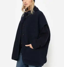 Âme Martje Beanie Navy