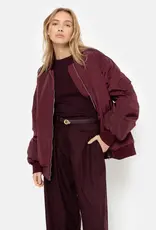 Âme Michael Bomber Plum