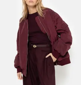 Âme Michael Bomber Plum