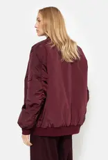 Âme Michael Bomber Plum