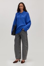 Edited Laiani Knit Blue