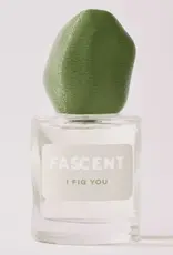 Fascent I Fig You, 30 ml