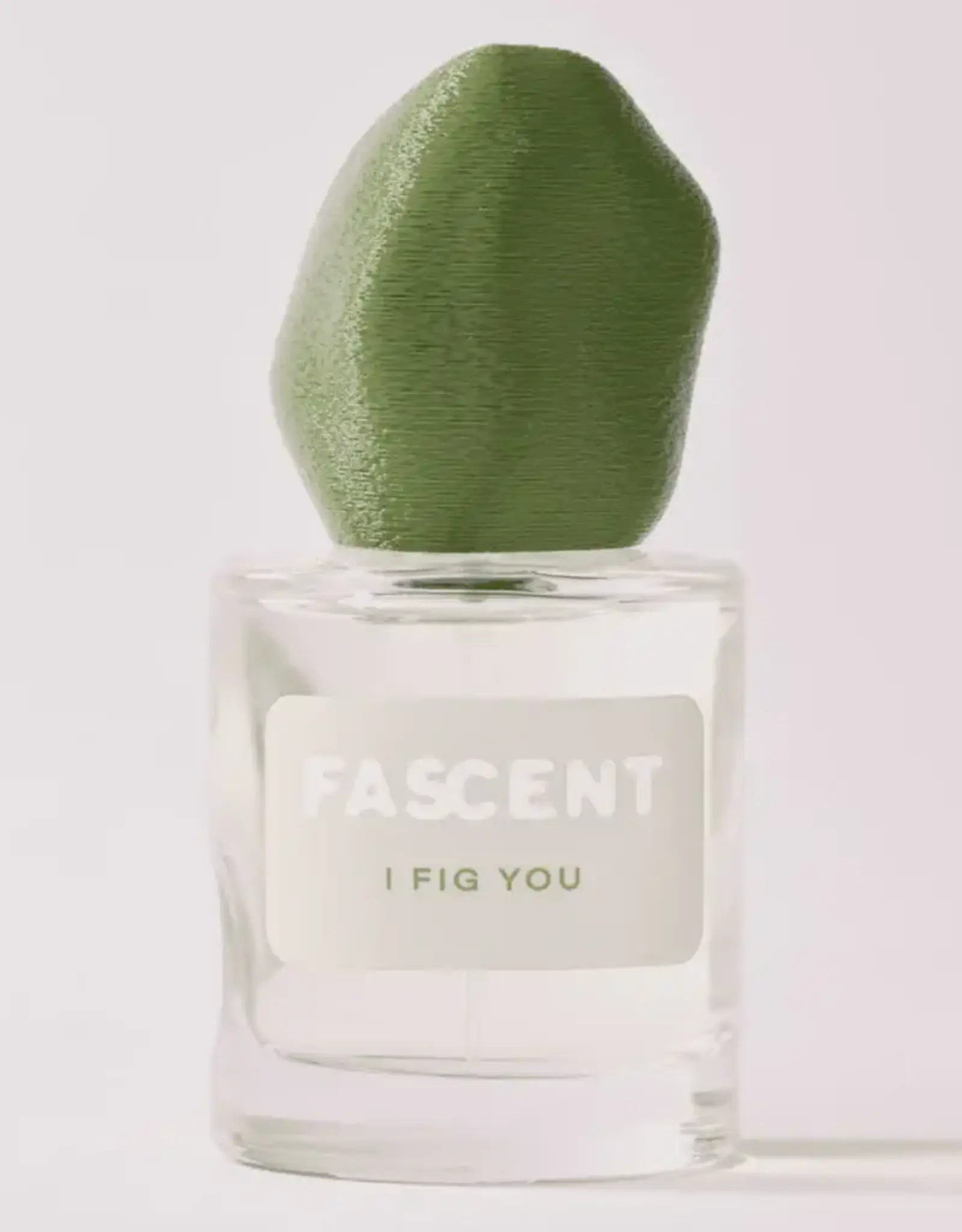 Fascent I Fig You, 30 ml
