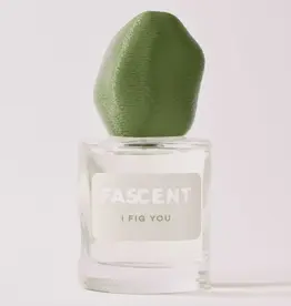 Fascent I Fig You, 30 ml