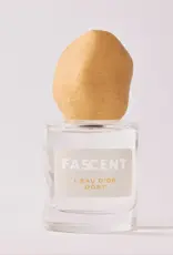 Fascent L'eau d'Or Dort, 30 ml
