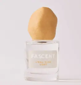 Fascent L'eau d'Or Dort, 30 ml