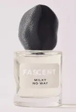 Fascent Milky No Way, 30 ml