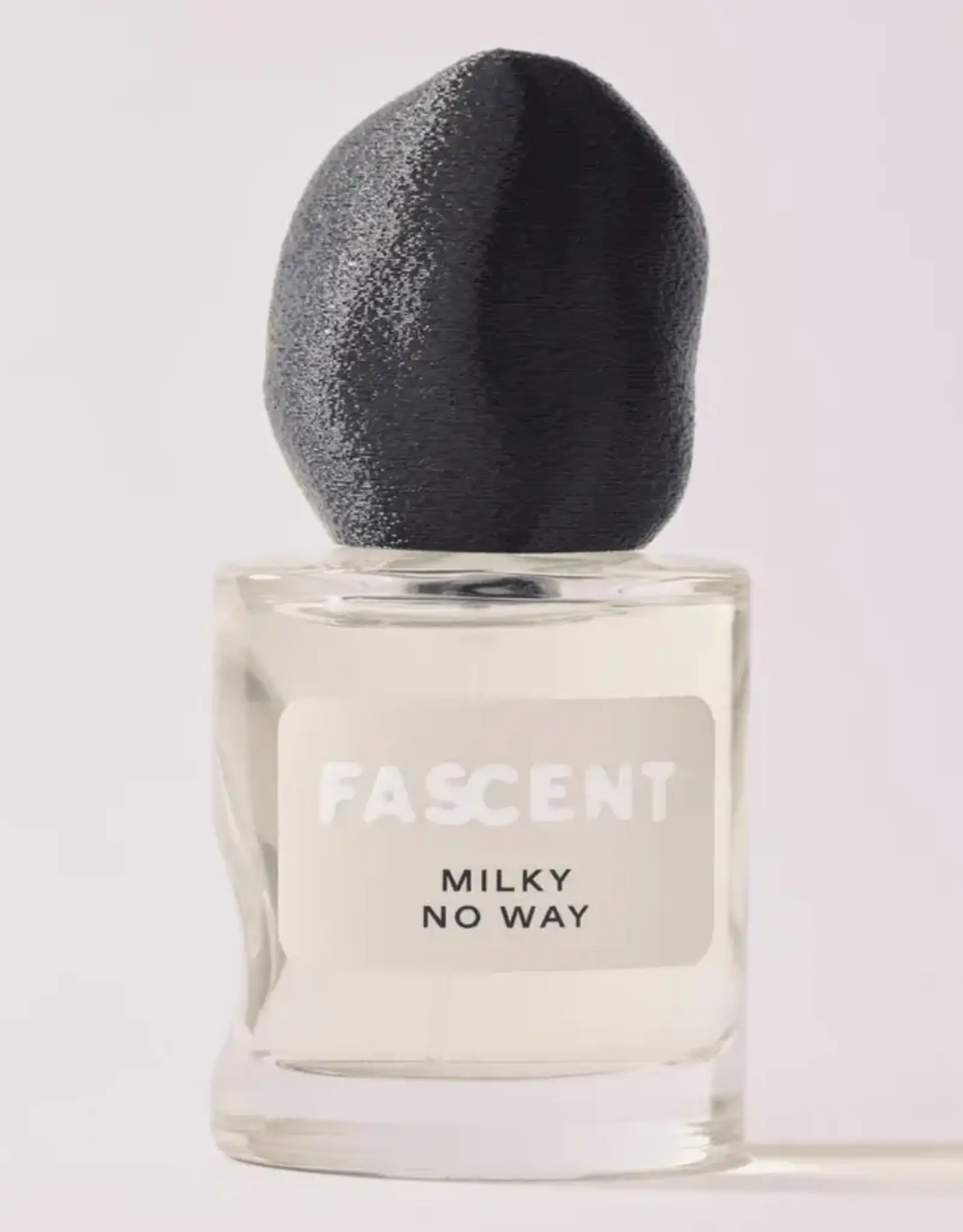 Fascent Milky No Way, 30 ml