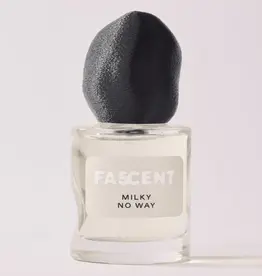 Fascent Milky No Way, 30 ml