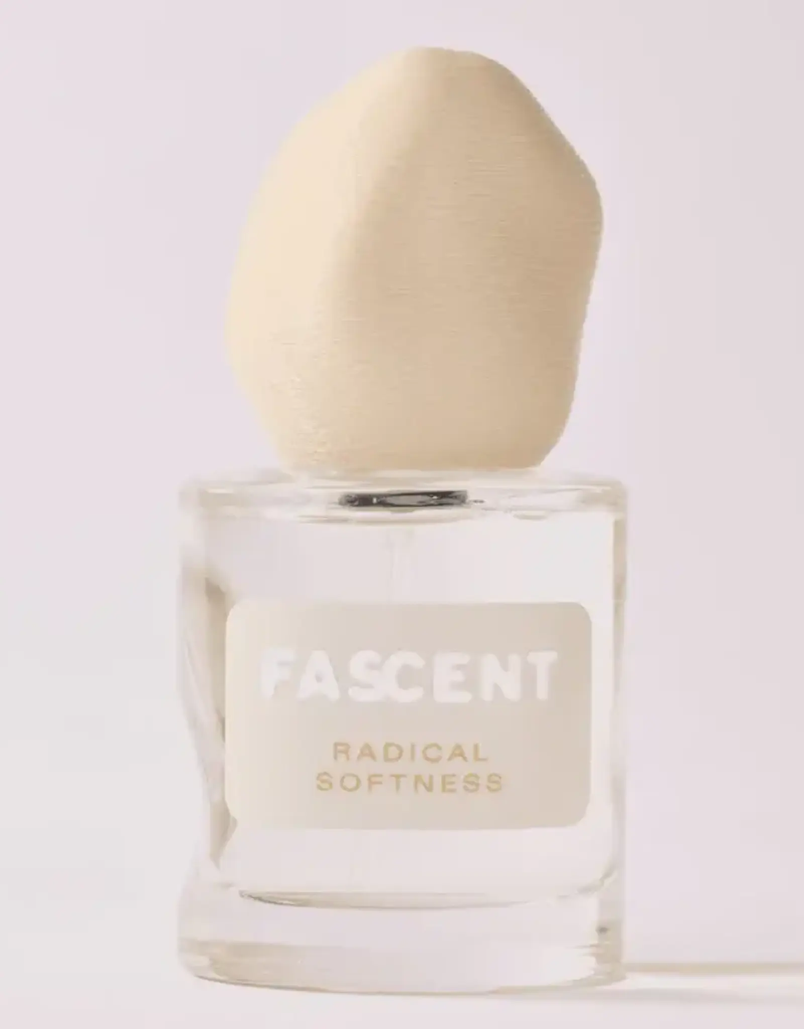 Fascent Radical Softness, 30 ml